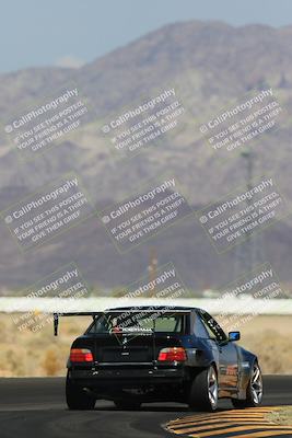 media/May-21-2023-SCCA SD (Sun) [[070d0efdf3]]/1-Advanced Group/Session 2 (Turns 5 and 4)/